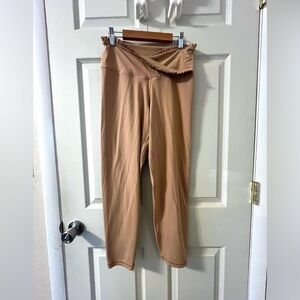 Offline by Aerie leggings size X-large